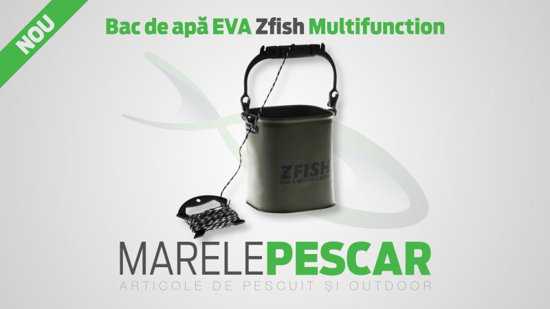 BAC DE APĂ EVA ZFISH MULTIFUNCTION.jpg