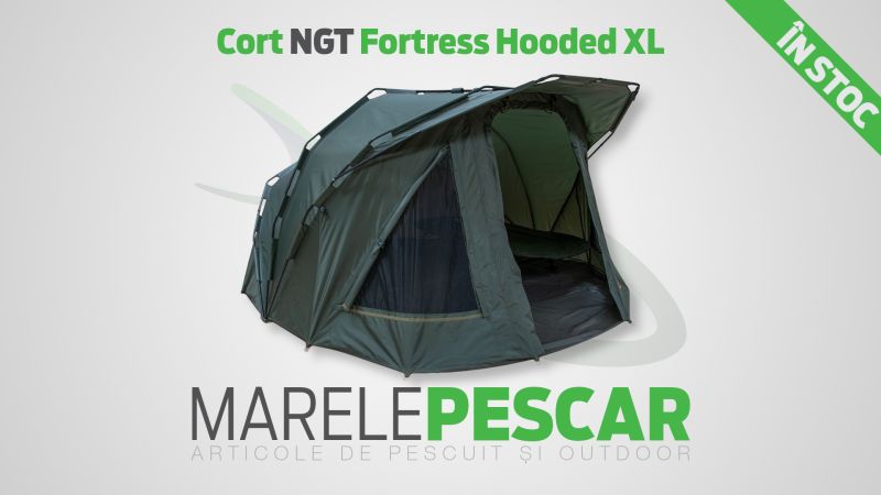 CORT NGT FORTRESS HOODED XL.jpg