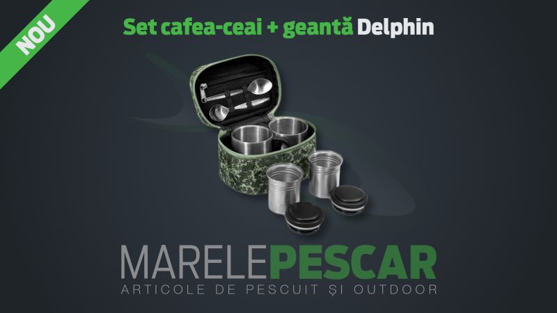 SET CAFEA-CEAI + GEANTĂ DELPHIN COTEA SPACE C2G.jpg