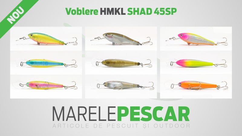 VOBLERE HMKL SHAD 45SP.jpg