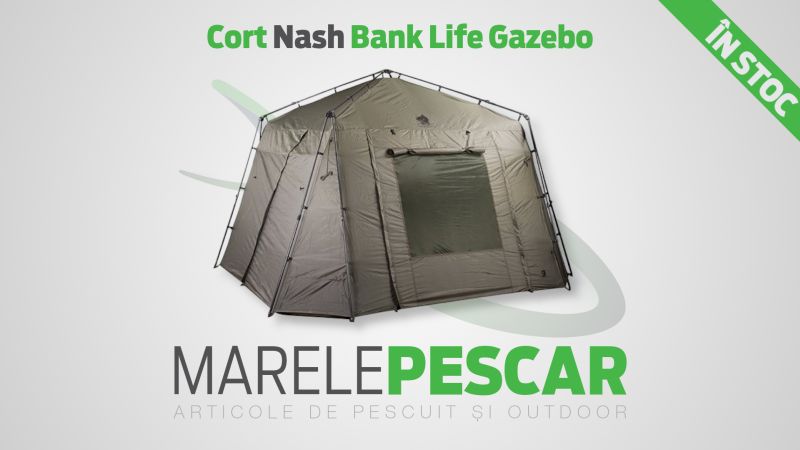 CORT NASH BANK LIFE GAZEBO.jpg