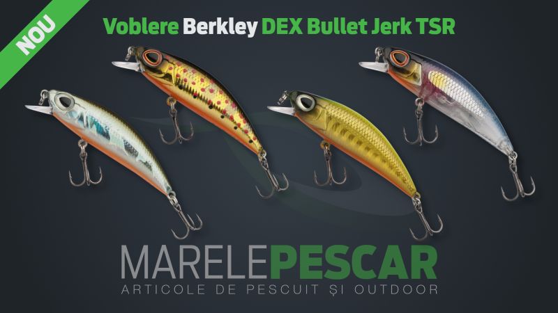 VOBLERE BERKLEY DEX BULLET JERK TSR.jpg