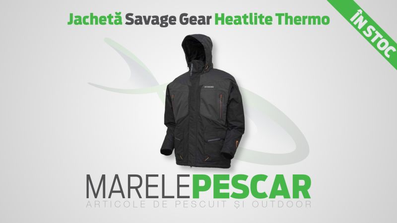 JACHETĂ SAVAGE GEAR HEATLITE THERMO.jpg