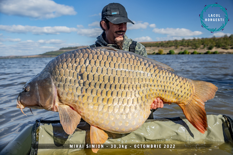 Mihai Simion - 30,3kg.jpg