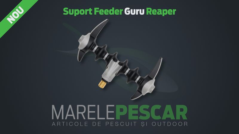 SUPORT FEEDER GURU REAPER.jpg