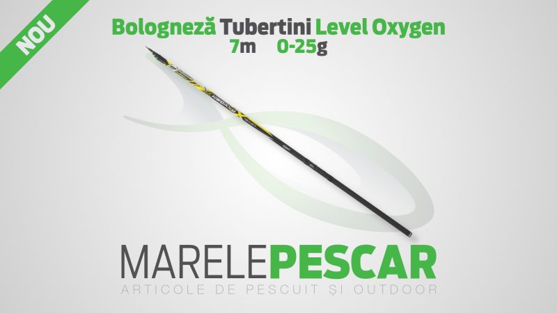 BOLOGNEZĂ TUBERTINI LEVEL OXYGEN.jpg