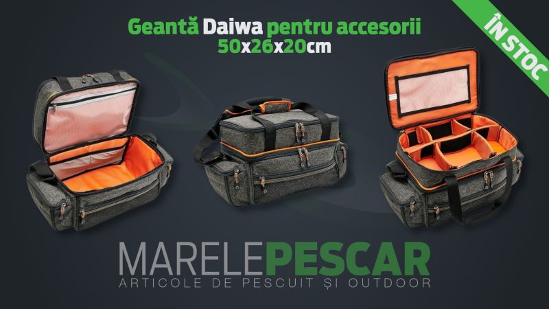 GEANTĂ DAIWA PENTRU ACCESORII.jpg