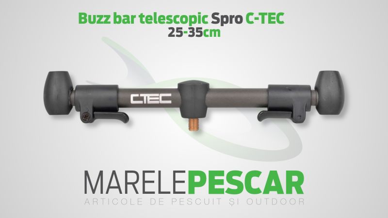 BUZZ BAR TELESCOPIC SPRO C-TEC.jpg