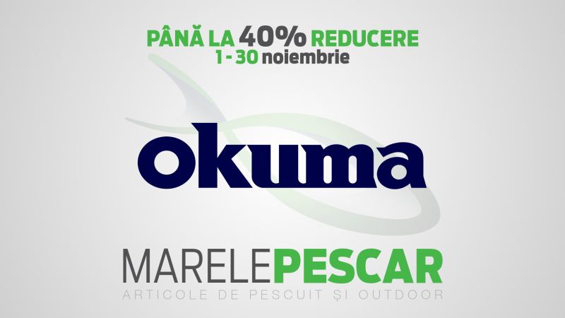 REDUCERI LA PRODUSELE OKUMA.jpg