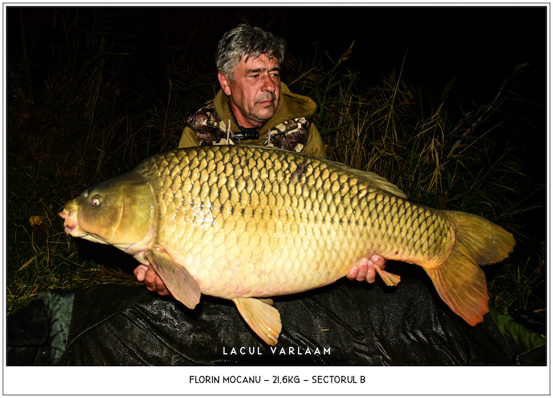 Florin Mocanu - 21,6kg, Sectorul B.jpg