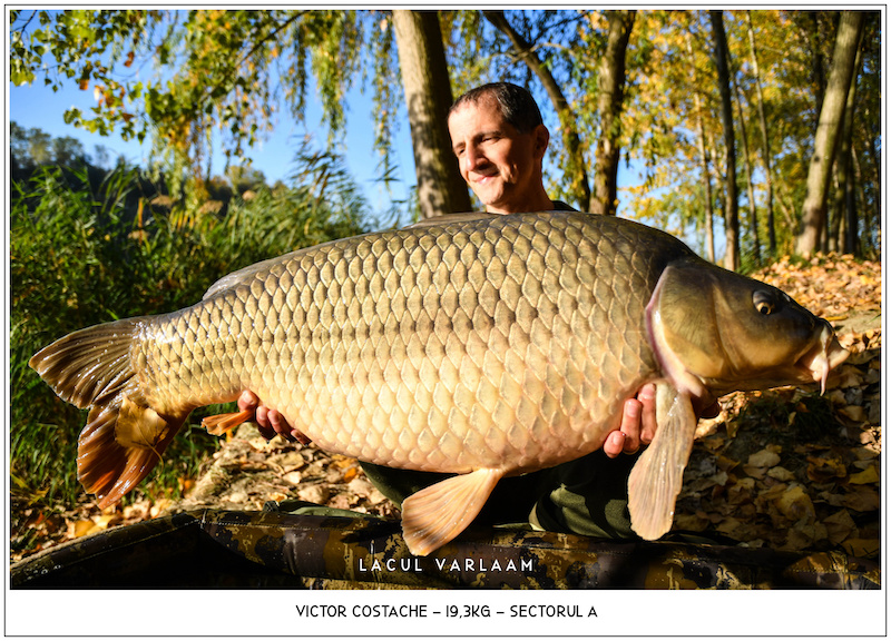 Victor Costache - 19,3kg, Sectorul A.jpg