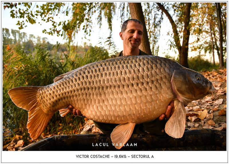 Victor Costache - 19,6kg, Sectorul A.jpg