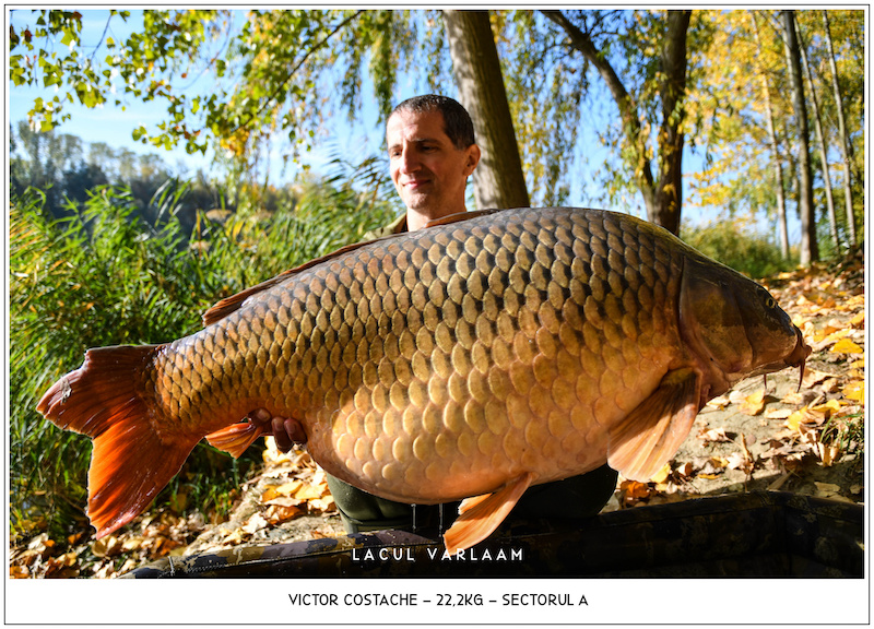 Victor Costache - 22,2kg, Sectorul A.jpg