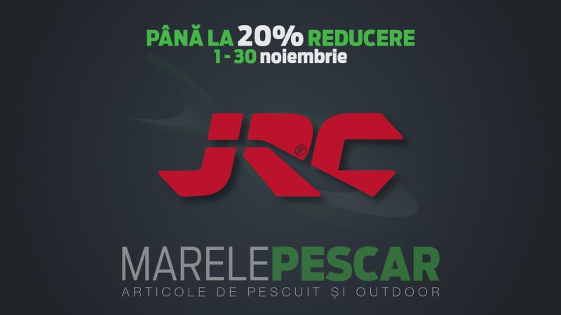 REDUCERI LA PRODUSELE JRC.jpg