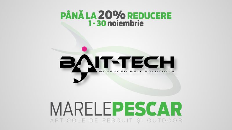 REDUCERI LA PRODUSELE BAIT-TECH.jpg