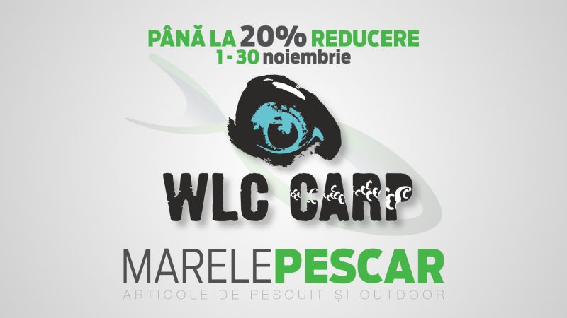 REDUCERI LA PRODUSELE WLC CARP.jpg