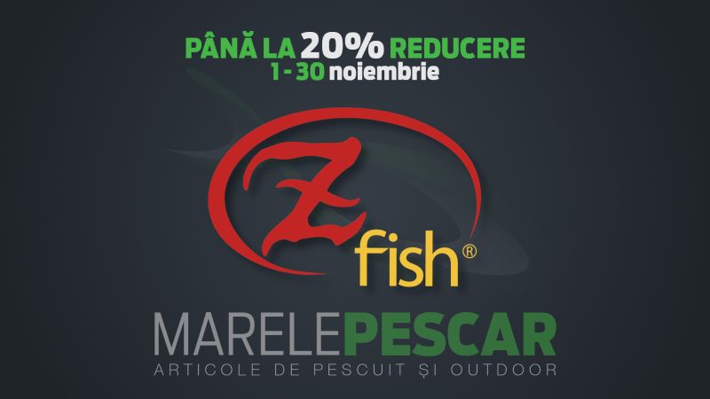 REDUCERI LA PRODUSELE ZFISH.jpg