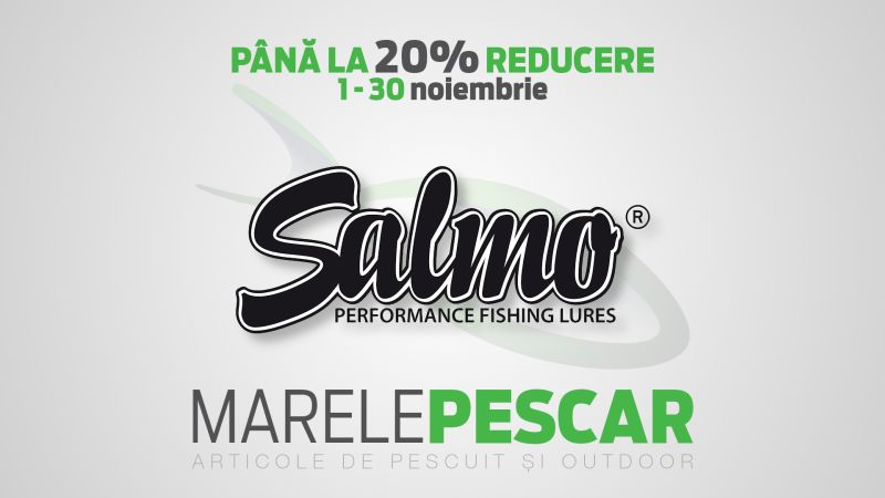 REDUCERI LA PRODUSELE SALMO.jpg