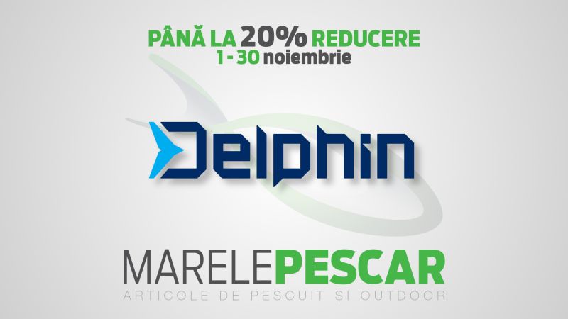 REDUCERI LA PRODUSELE DELPHIN.jpg