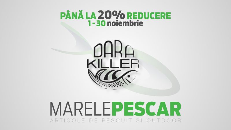 REDUCERI LA PRODUSELE DARA KILLER.jpg