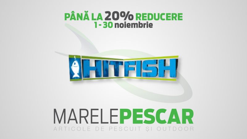 REDUCERI LA PRODUSELE HITFISH.jpg