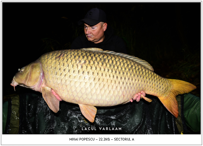 Mihai Popescu - 22,2kg, Sectorul A.jpg