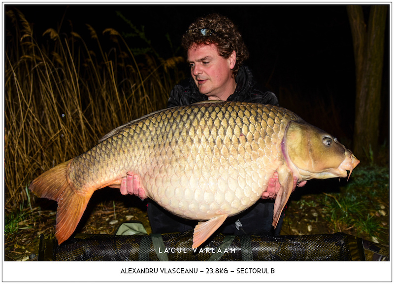 Alexandru Vlasceanu - 23,8kg, Sectorul B.jpg