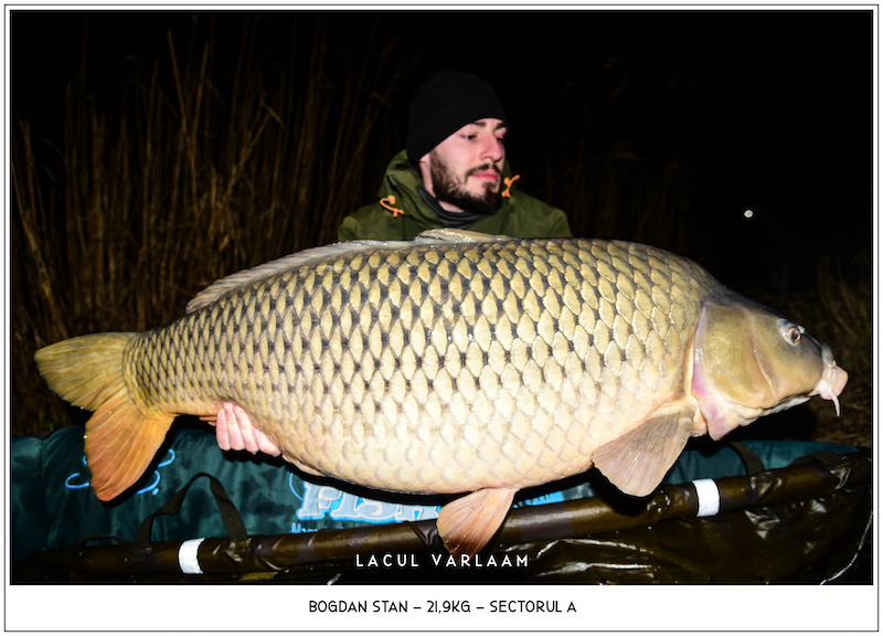 Bogdan Stan - 21,9kg, Sectorul A.jpg