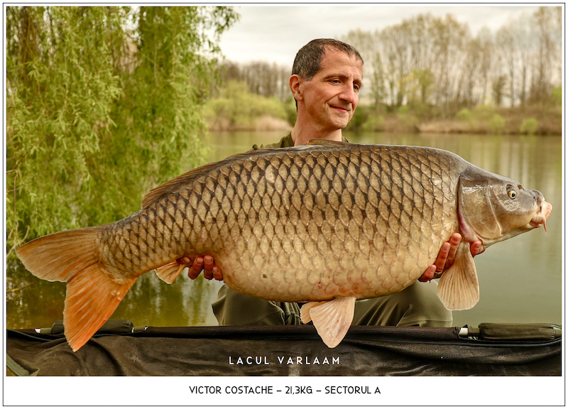 Victor Costache - 21,3kg, Sectorul A.jpg