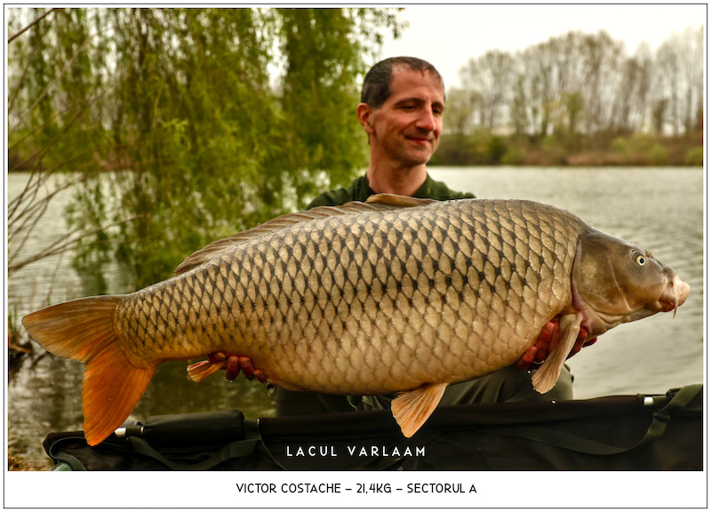 Victor Costache - 21,4kg, Sectorul A.jpg