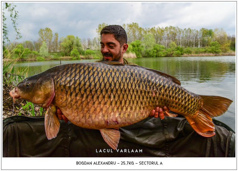 Bogdan Alexandru - 25,7kg, Sectorul A.jpg