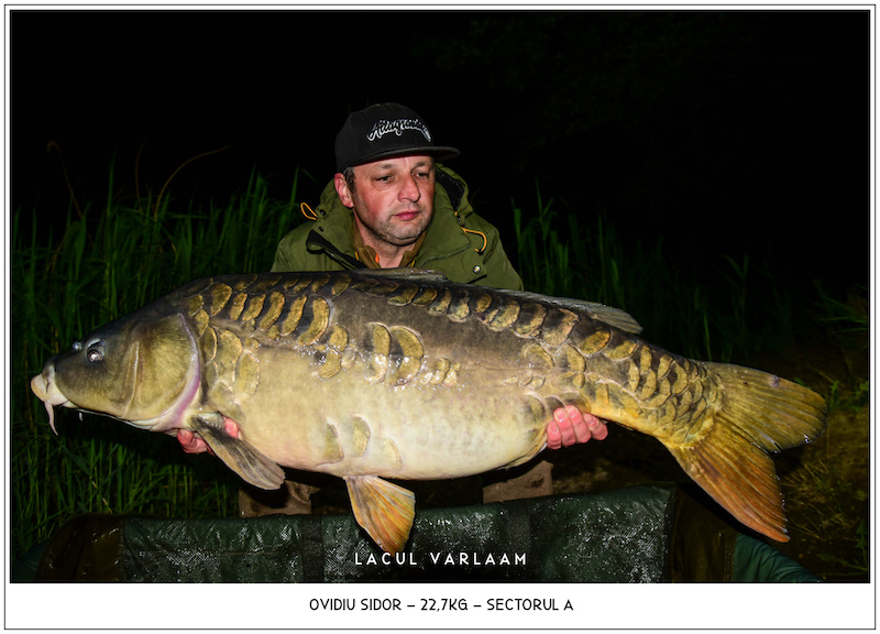 Ovidiu Sidor - 22,7kg, Sectorul A.jpg