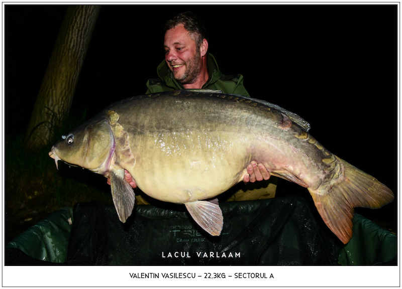 Valentin Vasilescu - 22,3kg, Sectorul A.jpg