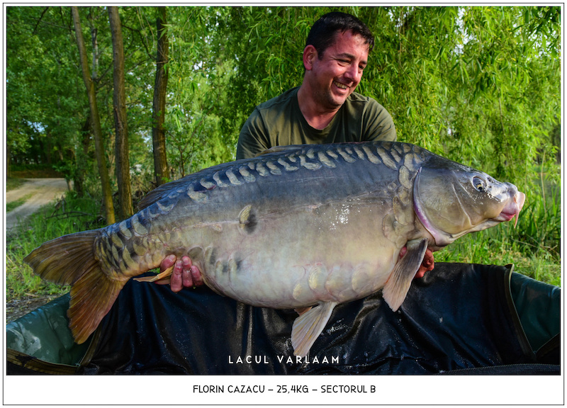 Florin Cazacu - 25,4kg, Sectorul B.jpg