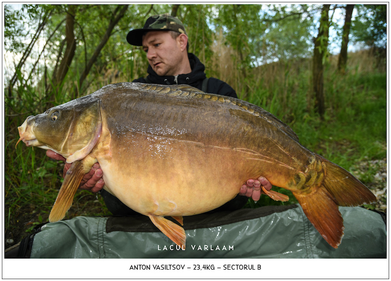 Anton Vasiltsov - 23,4kg, Sectorul B.jpg