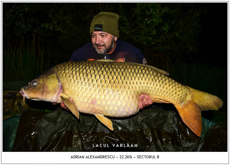 Adrian Alexandrescu - 22,2kg, Sectorul B.jpg