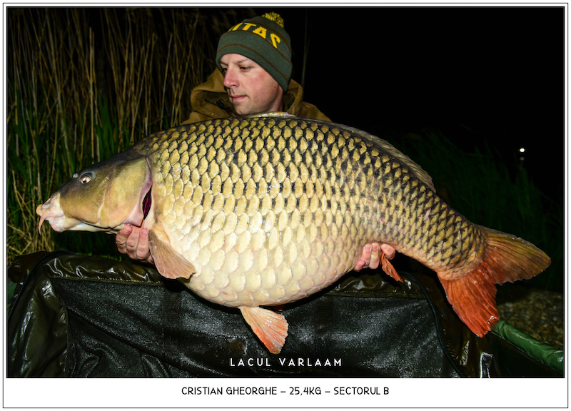 Cristian Gheorghe - 25,4kg, Sectorul B.jpg