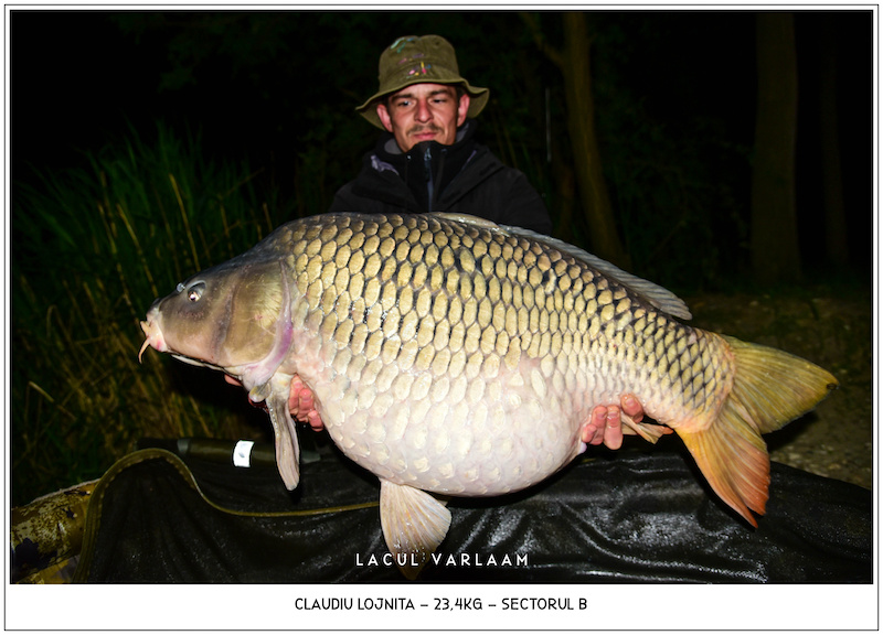 Claudiu Lojnita - 23,4kg, Sectorul B.jpg