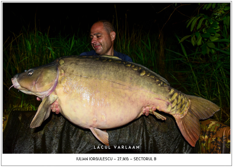 Iulian Iorgulescu - 27,1kg, Sectorul B.jpg