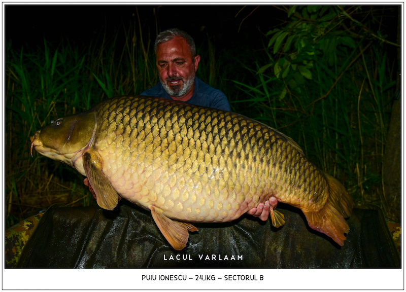 Puiu Ionescu - 24,1kg, Sectorul B.jpg