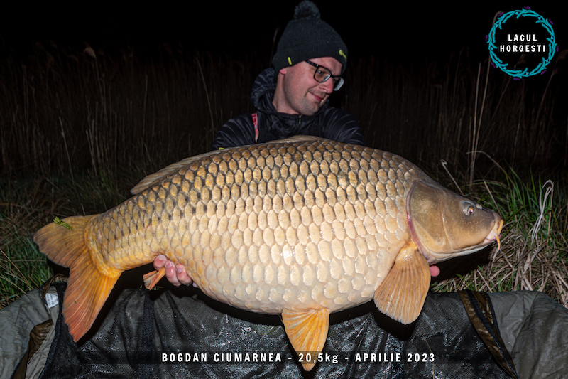 Bogdan Ciumarnea - 20,5kg.jpg