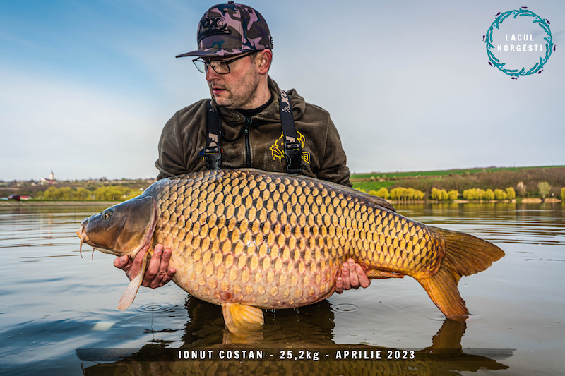 Ionut Costan - 25,2kg.jpg