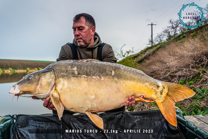 Marius Turcu - 22,1kg.jpg