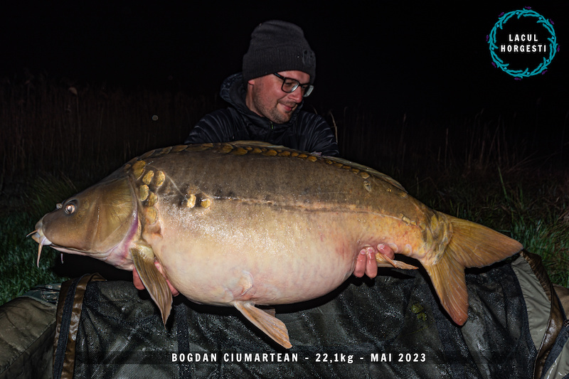 Bogdan Ciumartean - 22,1kg.jpg