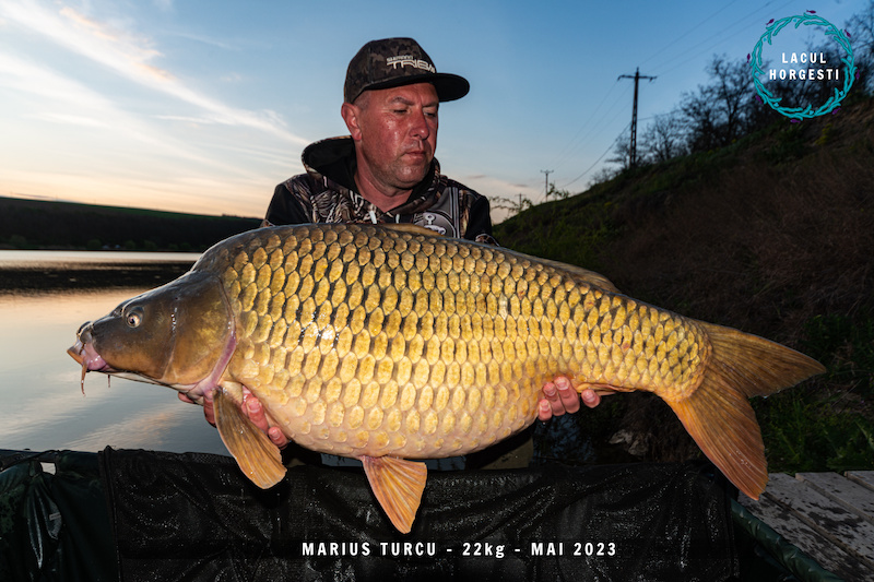 Marius Turcu - 22kg.jpg