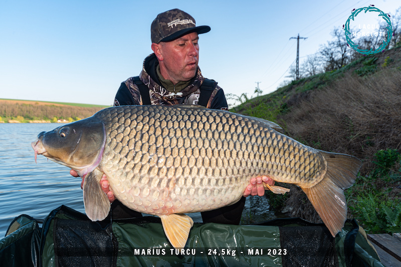 Marius Turcu - 24,5kg.jpg