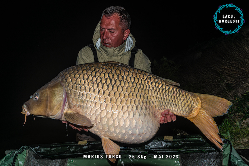 Marius Turcu - 25,8kg.jpg