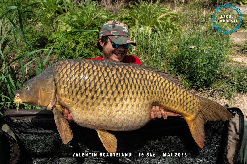Valentin Scanteianu - 19,8kg.jpg