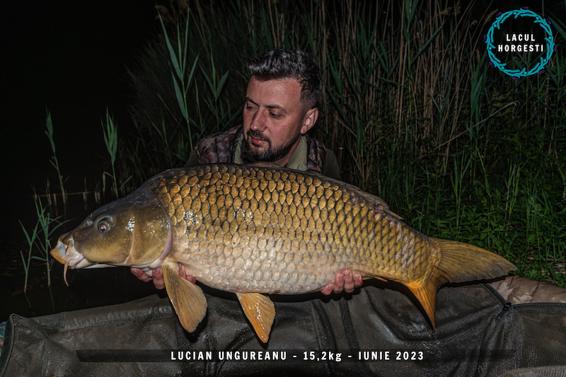 Lucian Ungureanu - 15,2kg.jpg