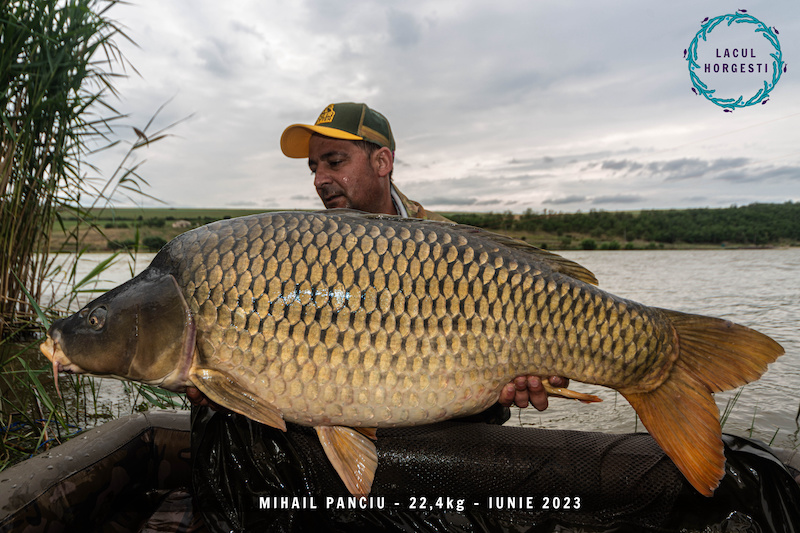 Mihail Panciu - 22,4kg.jpg